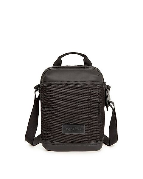 Eastpak Mini Bag THE ONE CNNCT, im praktischen Design günstig online kaufen