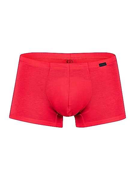 Olaf Benz Retro Pants RED2400 Comfortpants günstig online kaufen
