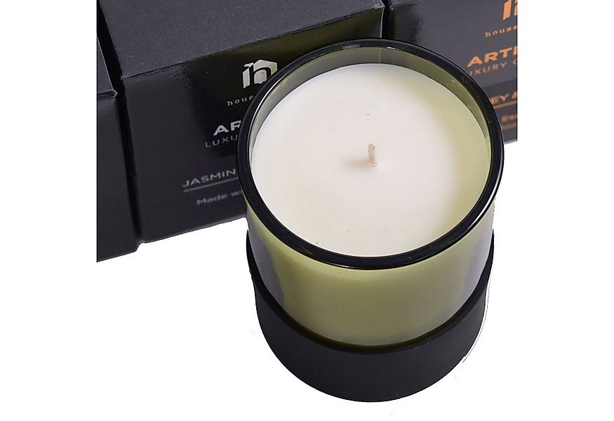 houseproud Duftkerze Pharmacy Duftkerze (1-tlg) günstig online kaufen