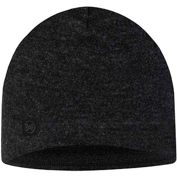 Buff  Mütze Merino Fleece Hat Beanie günstig online kaufen