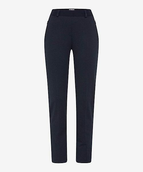 RAPHAELA by BRAX 5-Pocket-Hose günstig online kaufen