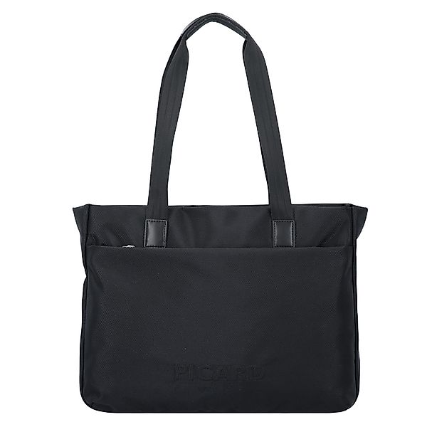 Picard Schultertasche Lucky One, Polyester günstig online kaufen