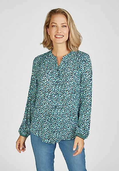 Rabe Hemdbluse günstig online kaufen