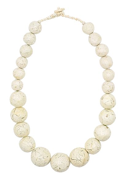 COLLEZIONE ALESSANDRO Kette mit Anhänger Rizalia, günstig online kaufen