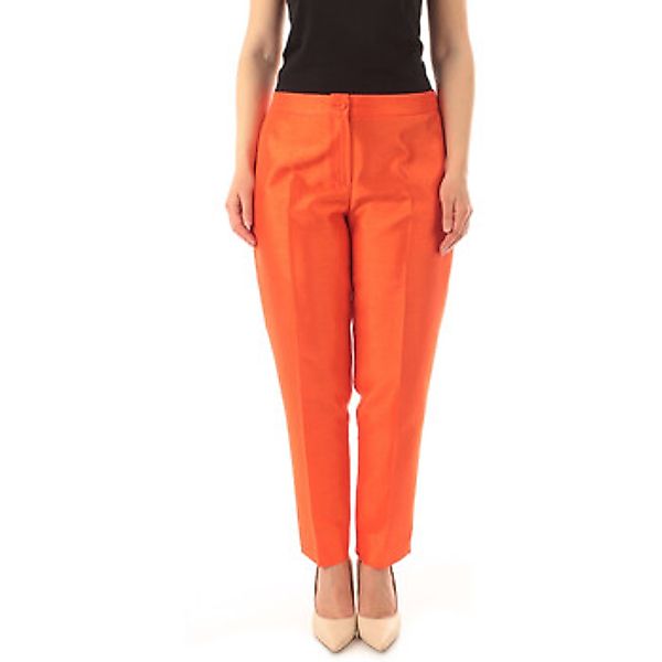 Persona By Marina Rinaldi  5-Pocket-Hosen 25131310926 günstig online kaufen