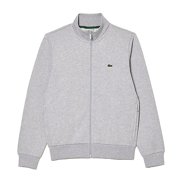 Lacoste Sweatjacke Lacoste Sweatjacke günstig online kaufen