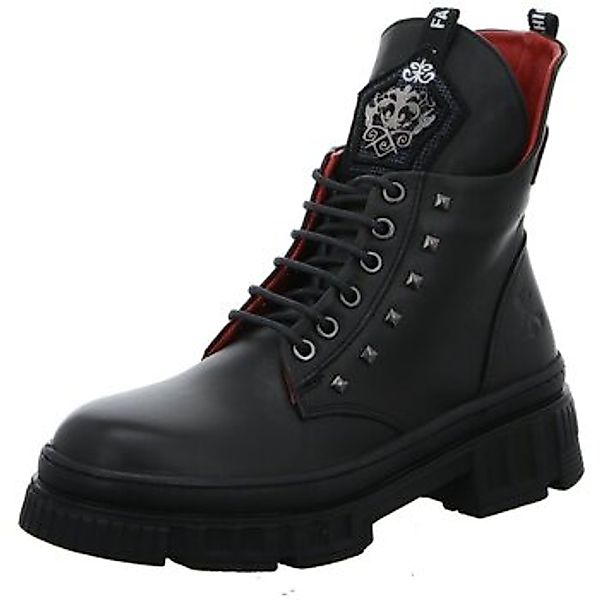 2 Go Fashion  Stiefeletten Stiefeletten 8249501-9 günstig online kaufen