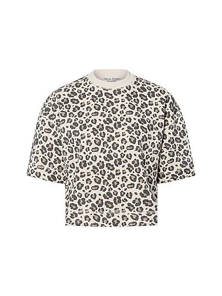 Marie Lund T-Shirt günstig online kaufen