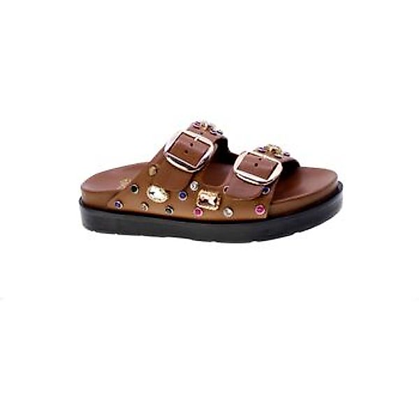 Exé Shoes  Sandalen 92775 günstig online kaufen