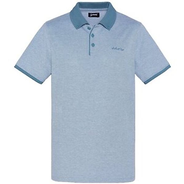 Schott  T-Shirts & Poloshirts PSPENY günstig online kaufen