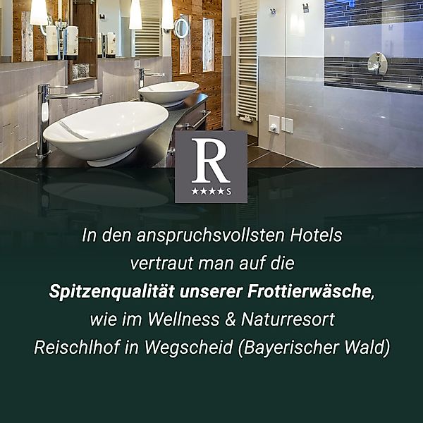 ZOLLNER Badematte, langlebig, saugfähig, kochfest, fußbodenheizunggeignet, günstig online kaufen