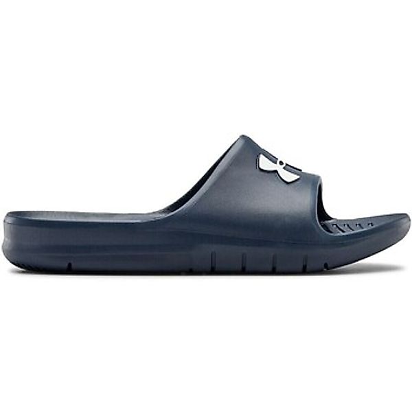 Under Armour  Sandalen Core Pth Slides günstig online kaufen
