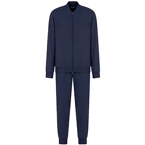 Emporio Armani  Jogginganzüge heritage eagle günstig online kaufen