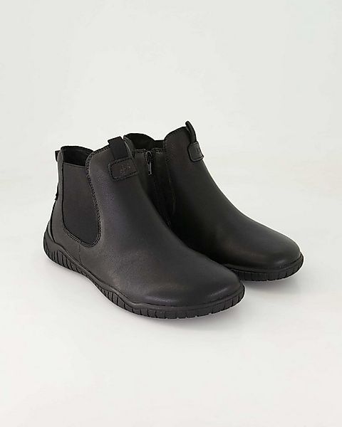 Josef Seibel Wynona 04 Stiefelette Obermaterial: Leder günstig online kaufen