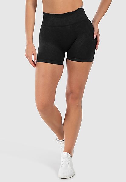 Smilodox Shorts Kalea günstig online kaufen