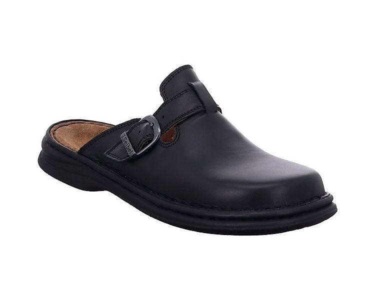 Josef Seibel Madrid Sandale günstig online kaufen