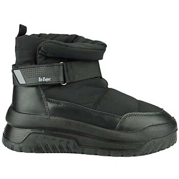 Lee Cooper  Damenstiefel LCJ24473141LA günstig online kaufen