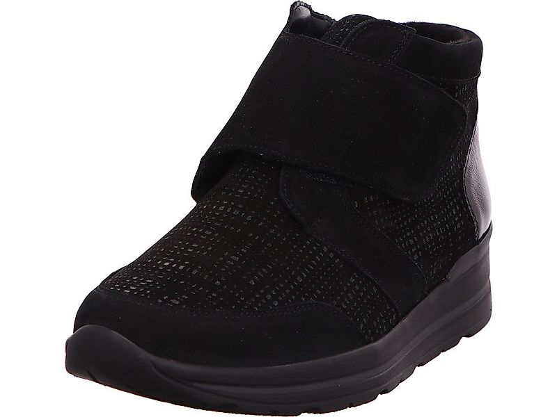 Waldläufer DENVER KARIN TAIPEI Stiefel günstig online kaufen