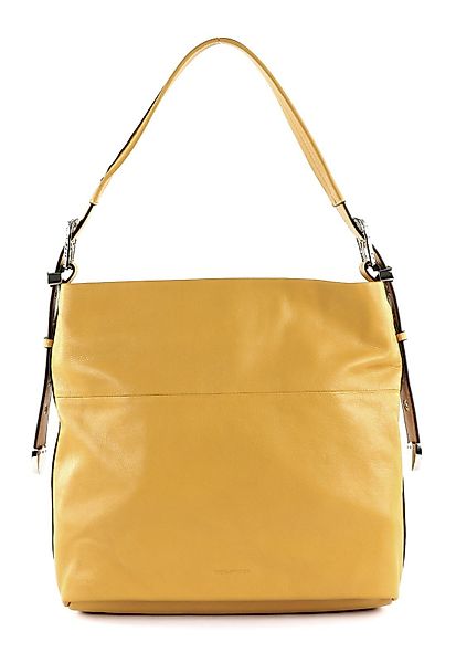FREDsBRUDER Schultertasche Kesey günstig online kaufen