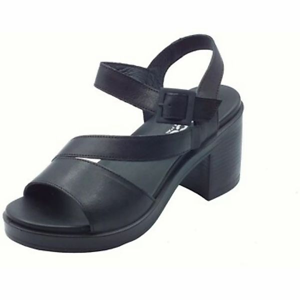 IgI&CO  Sandalen 7674200 Capra Tamponata günstig online kaufen