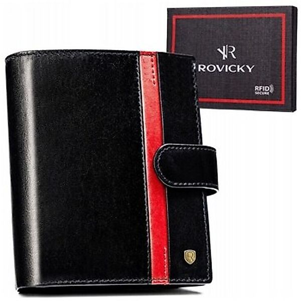 Rovicky  Geldbeutel 22316LRVTP günstig online kaufen