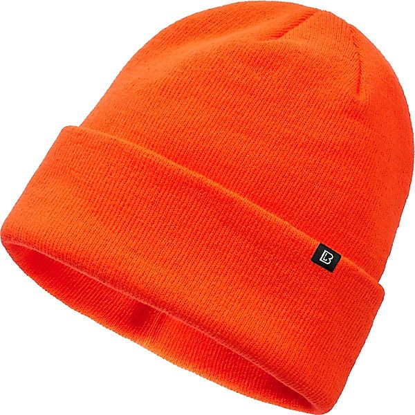 Brandit Strickmütze Brandit Army Watch Cap günstig online kaufen