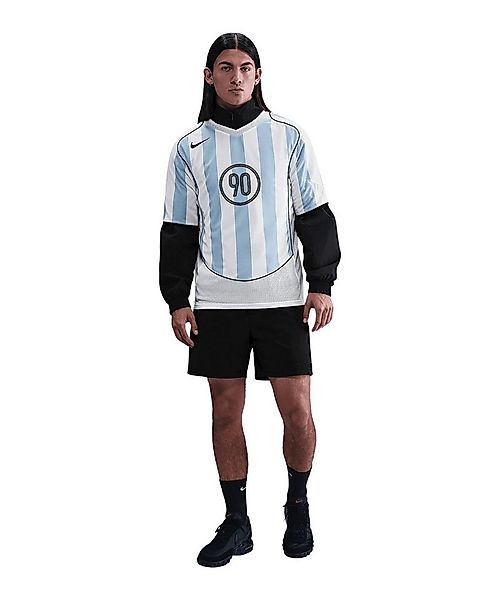 Nike T-Shirt Nike Performance Total 90 Energy Trikot Trikots Polyester günstig online kaufen