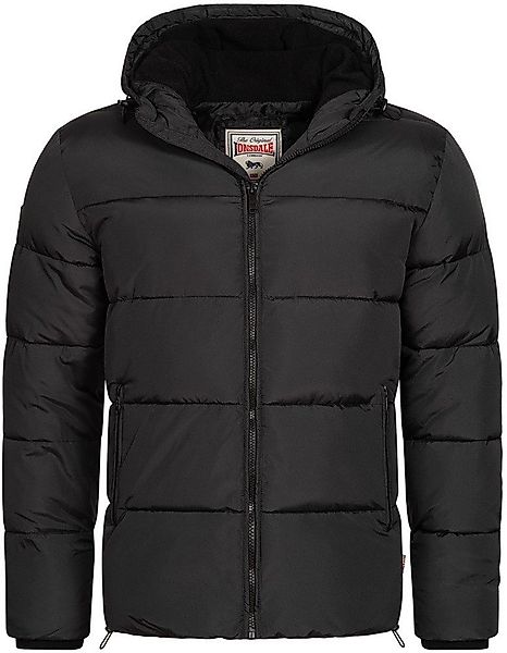 Lonsdale Winterjacke Garker günstig online kaufen