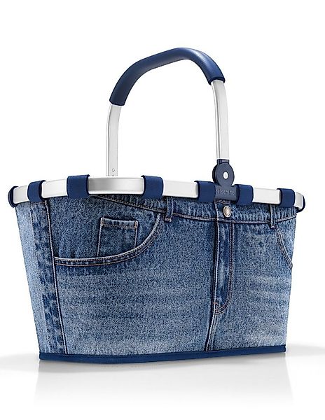 REISENTHEL® Einkaufstrolley günstig online kaufen