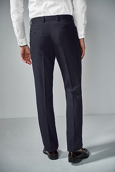 Next Anzughose Anzug: Hose – Tailored günstig online kaufen