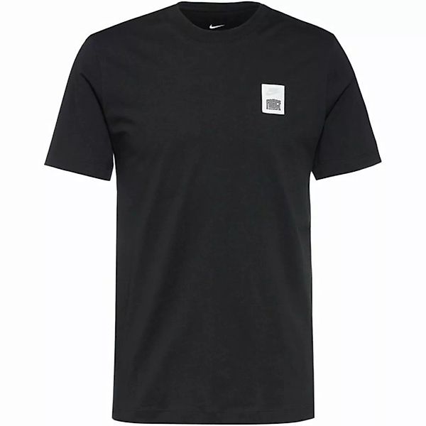 Nike Sportswear T-Shirt Starting 5 günstig online kaufen