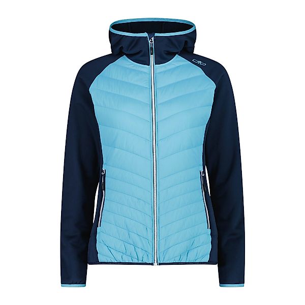CMP Outdoorjacke CMP Damen Jacke WOMAN günstig online kaufen