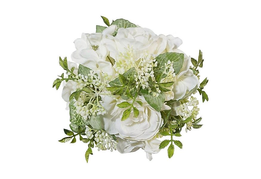 Kunstblume, Creativ green, Höhe 15 cm günstig online kaufen