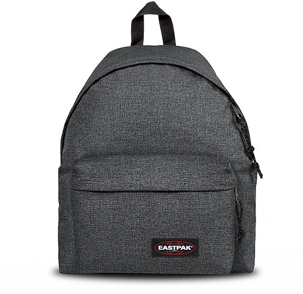 Eastpak Freizeitrucksack PADDED PAK'R, Schulrucksack, Reiserucksack mit kon günstig online kaufen