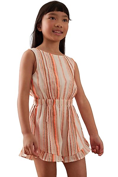 Next Playsuit Playsuit mit Schleifendetail (1-tlg) günstig online kaufen