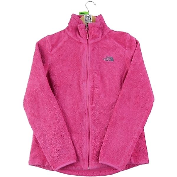 The North Face  Fleecepullover 285414 günstig online kaufen
