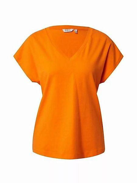 b.young T-Shirt PANDINNA (1-tlg) Plain/ohne Details günstig online kaufen