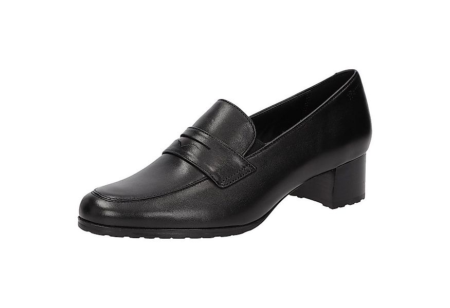 SIOUX Fendrina-709 Hochfrontpumps günstig online kaufen