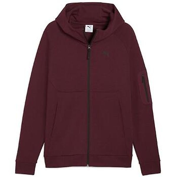 Puma  Sweatshirt 688045-96 günstig online kaufen