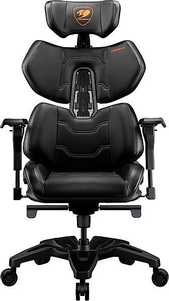 Cougar Gaming-Stuhl Terminator günstig online kaufen