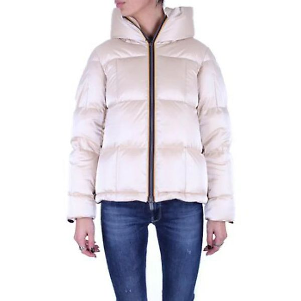 K-Way  Damen-Jacke K7122IW günstig online kaufen