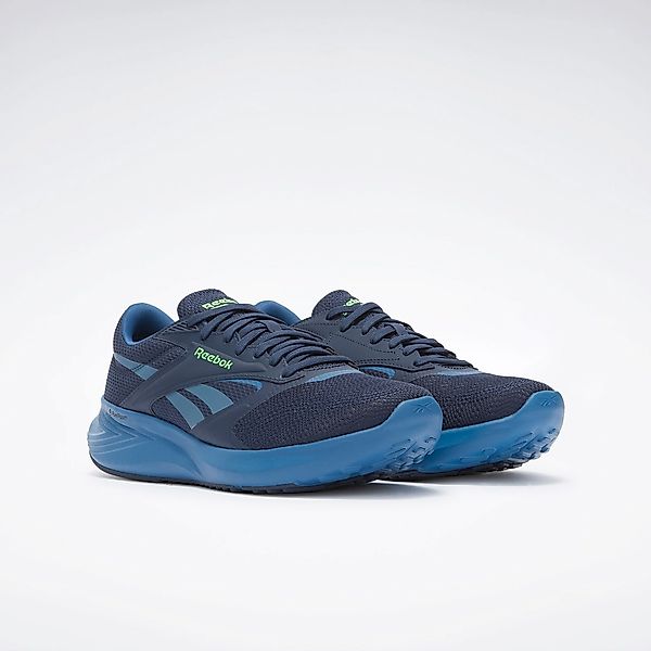 Reebok Laufschuh "ENERGEN TECH 2" günstig online kaufen