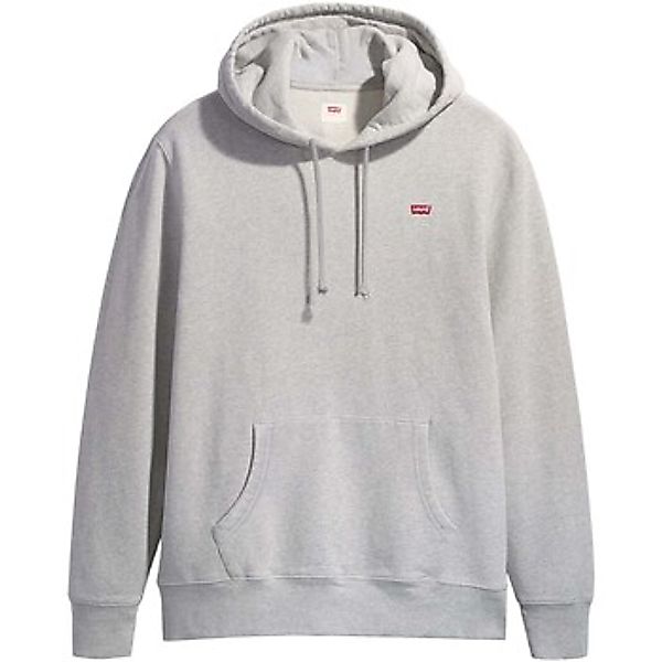 Levis Sweatshirt "Sweatshirt The Original Housemark Hoodie 1er Pack", 1 tlg günstig online kaufen