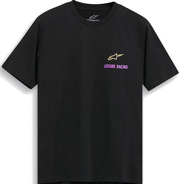 Alpinestars T-Shirt Swerve CSF T-Shirt günstig online kaufen