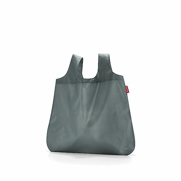 REISENTHEL® Einkaufsshopper Mini Maxi Shopper pocket günstig online kaufen