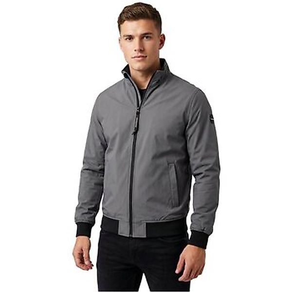 Paragoose  Herren-Jacke Mäntel   Jacken--HERREN günstig online kaufen