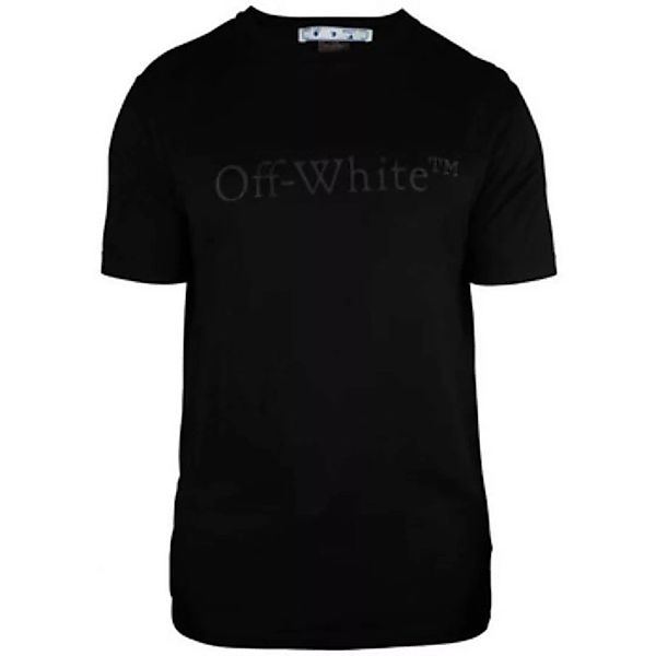 Off-White  T-Shirts & Poloshirts - günstig online kaufen