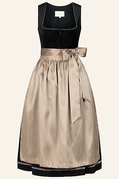 Dirndl Suzanne (80cm) günstig online kaufen
