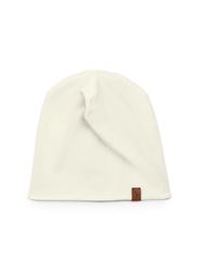 Schietwetter Beanie Accessoire, Unisex Erw. Mütze günstig online kaufen