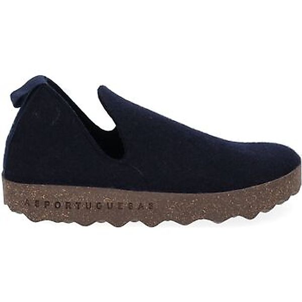 Asportuguesas  Slip on Hausschuhe günstig online kaufen